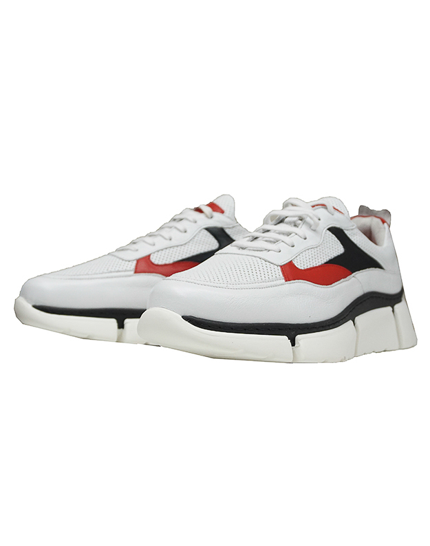 Kricket Man Shoes